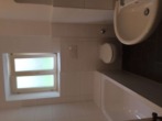 Badezimmer - Ihr neues Zuhause – sehr schöne 2 Zimmerwohnung in Wuppertal-Barmen