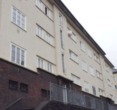 Außenansicht - Ihr neues Zuhause – sehr schöne 2 Zimmerwohnung in Wuppertal-Barmen