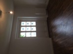 Wohnzimmer - Ihr neues Zuhause – sehr schöne 2 Zimmerwohnung in Wuppertal-Barmen