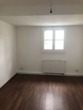 Schlafzimmer - Ihr neues Zuhause – sehr schöne 2 Zimmerwohnung in Wuppertal-Barmen