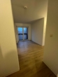 Flur / Zugang zweiter Balkon - Attraktive 3‑Zimmer‑EG‑Wohnung (Hochparterre) mit zwei Balkonen