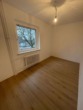 Zimmer 3 - Moderne 2,5 Zimmerwohnung mit Balkon zum 01.06.2025 neu vermietbar!