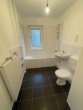 Bad - Moderne 2,5 Zimmerwohnung mit Balkon zum 01.06.2025 neu vermietbar!