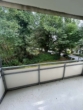Balkon - Moderne 2,5 Zimmerwohnung mit Balkon zum 16.08.2025 neu vermietbar!