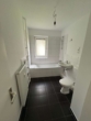 Tageslichtbad - Moderne 2,5 Zimmerwohnung mit Balkon zum 16.08.2025 neu vermietbar!