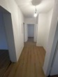 Flur - Moderne 2,5 Zimmerwohnung mit Balkon zum 01.06.2025 neu vermietbar!