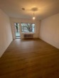 Zimmer 1 + Balkon - Moderne 2,5 Zimmerwohnung mit Balkon zum 01.06.2025 neu vermietbar!