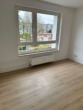 Schlafzimmer - Schöne helle 2 Zimmerwohnung mit Balkon zum 16.01.2025 frei!