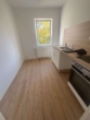 Küche - Helle moderne 2 Zimmerwohnung mit Balkon zum 01.02.2026 vermietbar!