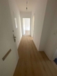 Flur - Helle moderne 2 Zimmerwohnung mit Balkon zum 01.02.2026 vermietbar!