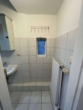 Foto - Erstbezug nach Sanierung – 2-Zimmer-Wohnung in Neumünster !