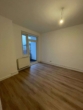 Foto - Erstbezug nach Sanierung – 2-Zimmer-Wohnung in Neumünster !