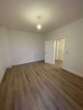 Foto - Erstbezug nach Sanierung – 2-Zimmer-Wohnung in Neumünster !