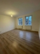 Foto - Erstbezug nach Sanierung – 2-Zimmer-Wohnung in Neumünster !
