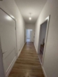 Foto - Erstbezug nach Sanierung – 2-Zimmer-Wohnung in Neumünster !