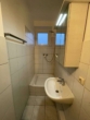 Foto - Erstbezug nach Sanierung – 2-Zimmer-Wohnung in Neumünster !
