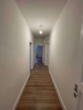Foto - Erstbezug nach Sanierung – 2-Zimmer-Wohnung in Neumünster !