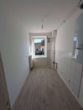 Foto - Erstbezug nach Sanierung – 2-Zimmer-Wohnung in Neumünster !