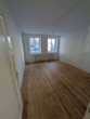 Foto - Erstbezug nach Sanierung – 2-Zimmer-Wohnung in Neumünster !