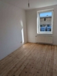 Foto - Erstbezug nach Sanierung – 2-Zimmer-Wohnung in Neumünster !