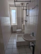 Foto - Erstbezug nach Sanierung – 2-Zimmer-Wohnung in Neumünster !