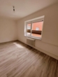Kinderzmmer - Großzügige 4-Zimmer-Wohnung mit 2 Balkonen – vermietbar ab 01.08.2026!
