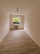 Arbeitszimmer - Großzügige 4-Zimmer-Wohnung mit 2 Balkonen – vermietbar ab 01.08.2026!
