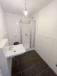 Badezimmer - Großzügige 4-Zimmer-Wohnung mit 2 Balkonen – vermietbar ab 01.08.2026!