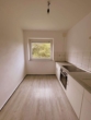 Küche - Großzügige 4-Zimmer-Wohnung mit 2 Balkonen – vermietbar ab 01.08.2026!