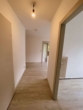Flur - Großzügige 4-Zimmer-Wohnung mit 2 Balkonen – vermietbar ab 01.08.2026!