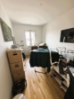 Arbeitszimmer - !!! Mainz Zollhafen – Leben direkt am Wasser – helle 3-ZW !!!