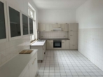 Küche - Helle 4-Zimmer-Wohnung mit Einbauküche – bezugsfrei ab sofort!