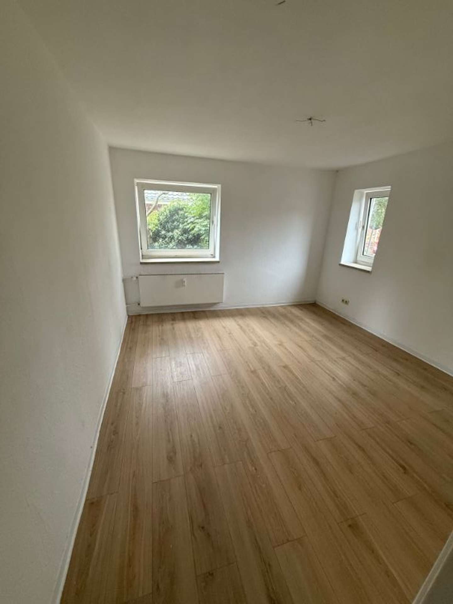 Spätsommer-Special: Miete sparen & Herbsturlaub finanzieren!, Marner Weg 2, 24768 Rendsburg, Erdgeschosswohnung