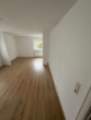 Wohnzimmer - Spätsommer-Special: Miete sparen & Herbsturlaub finanzieren!