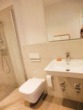 Badezimmer - !!! Mainz Zollhafen – Leben direkt am Wasser – helle 2-ZW !!!