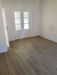 Zimmer 4 - Tolle 3,5-Zimmerwohnung mit EBK!