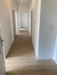 Flur - Tolle 3,5-Zimmerwohnung mit EBK!