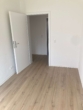 Zimmer 2 - Tolle 3,5-Zimmerwohnung mit EBK!