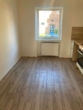 Foto 9 - Tolle 3,5-Zimmerwohnung mit EBK!