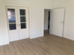 Zimmer 3 - Tolle 3,5-Zimmerwohnung mit EBK!
