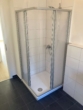Foto 12 - Tolle 3,5-Zimmerwohnung mit EBK!