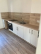 Küche - Tolle 3,5-Zimmerwohnung mit EBK!