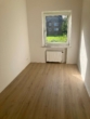 Zimmer 2 - Tolle 3,5-Zimmerwohnung mit EBK!