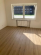 Zimmer 1 - Tolle 3,5-Zimmerwohnung mit EBK!