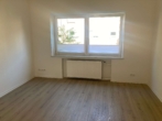 Foto 7 - Tolle 3,5-Zimmerwohnung mit EBK!