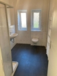 Foto 11 - Tolle 3,5-Zimmerwohnung mit EBK!