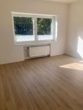 Foto 5 - Tolle 3,5-Zimmerwohnung mit EBK!