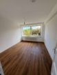Schlafzimmer - Attraktive 3-Zimmer-Wohnung mit Wohlfühlcharakter zum 15.09.2026