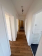 Flur - Attraktive 3-Zimmer-Wohnung mit Wohlfühlcharakter zum 15.09.2026