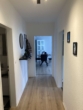 Flur - Komfortables Wohnen – 2-Zimmer Wohnung zum 01.08.2026!